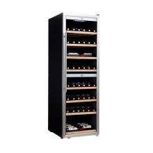 Отель Compressor Wine Cellar Furniture холодильники